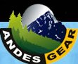 Andesgear