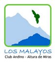 malayos