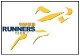Vespucio Runners Team